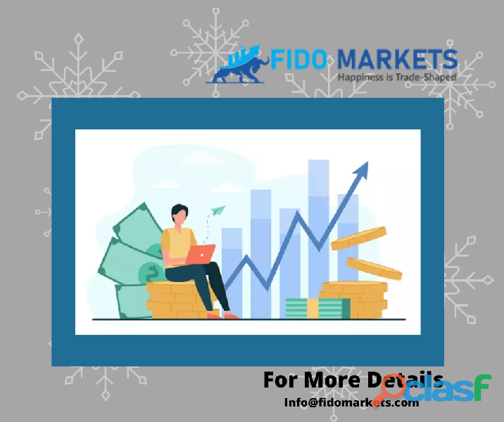 How to Start Forex Trading In India