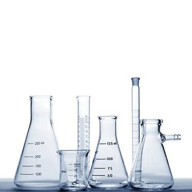 Which is the finest vendor of Lab Instruments in Ahmedabad