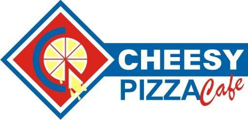 Cheesy Pizza Cafe, Zensar IT Park