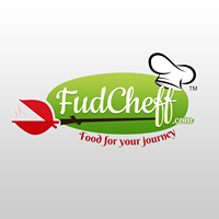 Order Food Online in Train With FudCheff at Jaipur Junction