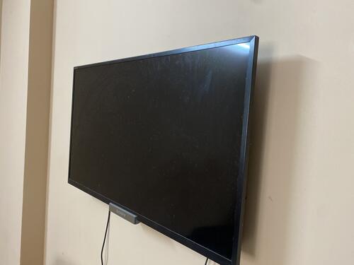 Sony LED TV KDL32W650A for sale it is flawless working tv