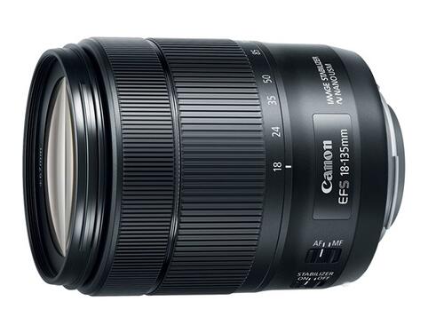 Canon  mm lens cantact 
