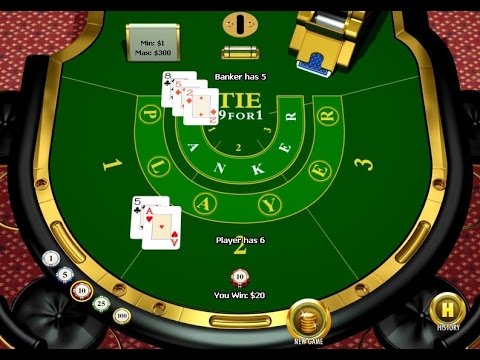 Koreas NO1 Online Casino Baccarat Koreano1online casino