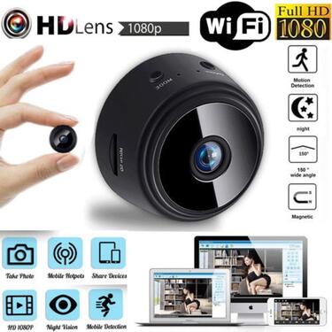 Spy Shop Online is the Most Trusted Spy Camera Dealers