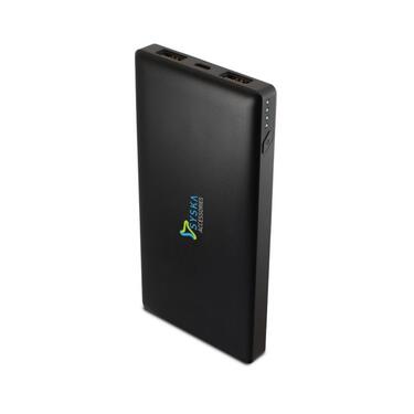 Buy mah Power Banks Online at Best Prices in India