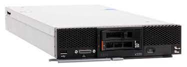 IBM Flex System x220 Server AMC in Delhi Navigator Systems