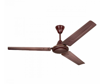 Buy SYSKA Fans Online at Best Prices in India