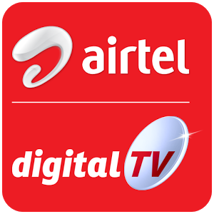 DTH Dealers in Calicut, Tatasky, Airtel Digital TV, Videocon