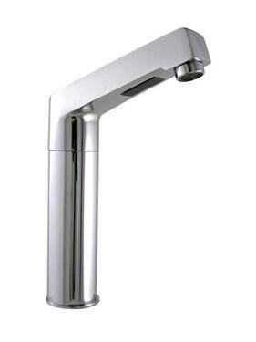 Buy Automatic Sensor Tap Online in India