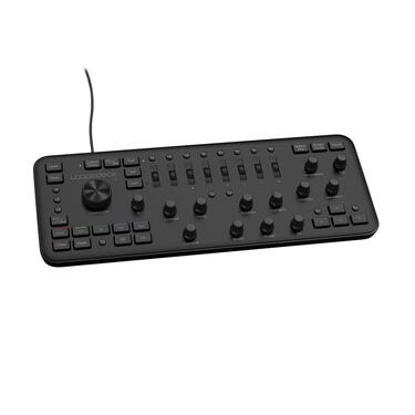 Buy Loupedeck Photo Video Editing Console at Lowest Prices