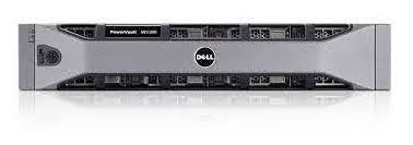 Dell Nx Storage SERVER RENTAL And Amc IN PUNE