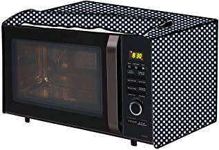 Buy Microwave Oven Parts Price Online in India at GetMySpare