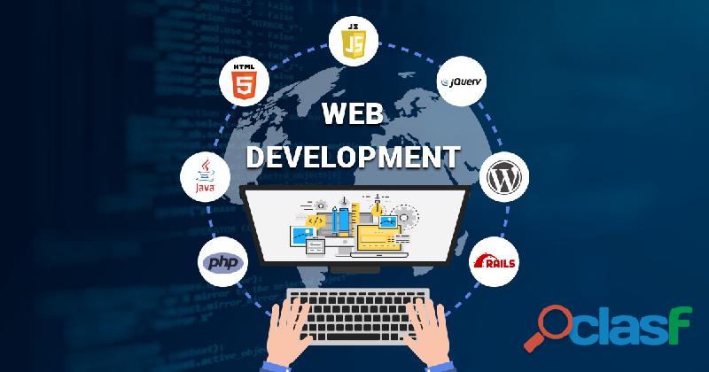 Wordpress Project Development Company Indore | Neha SEO