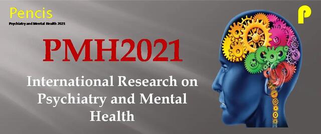 International Research Awards on Psychiatry and Mental Healt