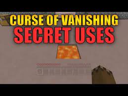 Minecraft Everything You Didnt Know About it