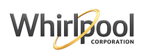 Whirlpool for the best of appliances