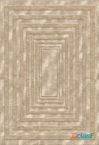 Carpet designs for living room