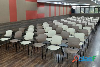 Educational Institution Chairs Manufacturer in India | Syona