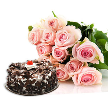 Valentine Cake Same Day Delivery Online Cakes at Best Pri