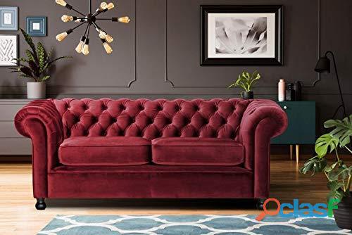 2 Seater Wooden Sofa Buy Sofa Set Online In India