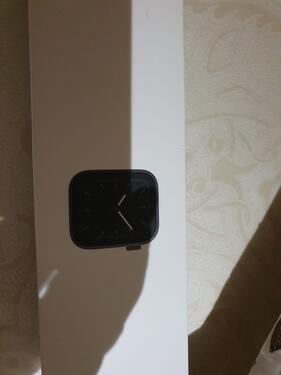 Apple Watch 5 series 44mm