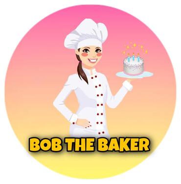 Bob the Bakers Cafe cafe in Kharghar