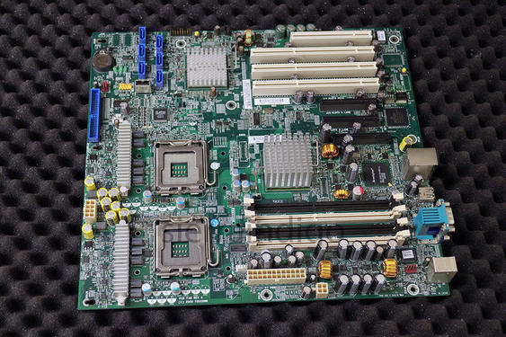HP ML150 G3 Server Motherboard  System