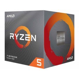 Buy CPUs Computer Processors Online At ESPORTS4G