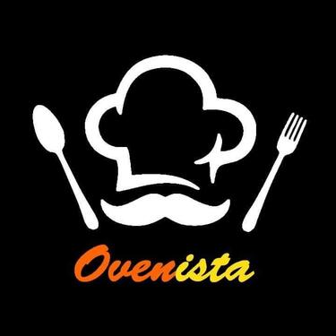 Ovenista Oven and More Restaurant in kharghar