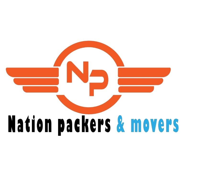 Packers and movers in Gomti Nagar | Packers movers Aliganj