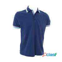 Prominent Men's Apparel Manufacturers, Exporters And