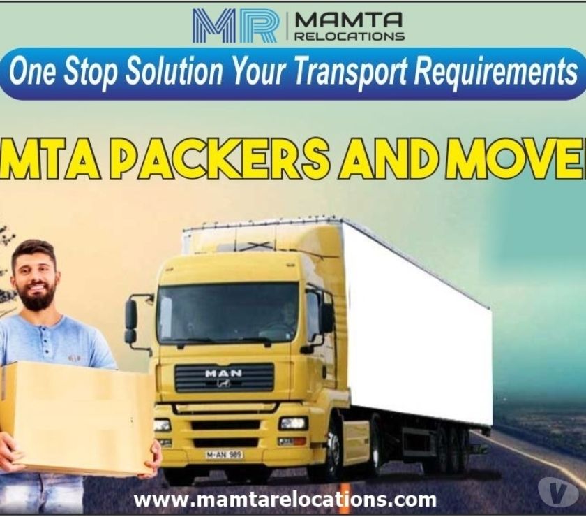 movers and packers in pune Pune