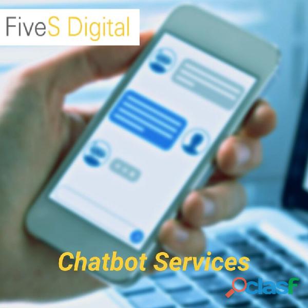 Best Chatbot for Customer Support Software