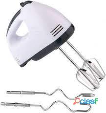 Best Electric Beater, Best Electric Beater in India