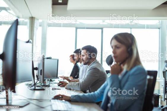 Ncnleo com customer care number 