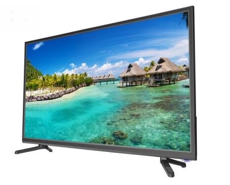 Smart LED TV Manufacturers Arise Electronics