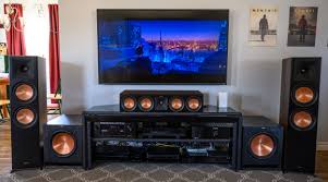 Where To Buy Best Home Theater for Home in Vellore India