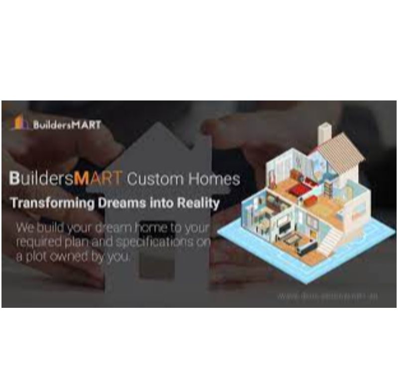 Request for Construction | Custom Homes | Best Custom Homes
