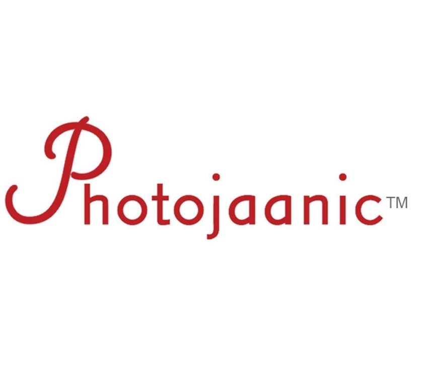 Photojaanic Photo Printing Services Goa
