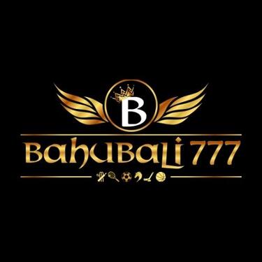 Bahubali Exchange Best Cricket Betting Sites