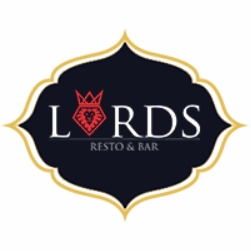 Night Club in Karnal Lords Resto Bar