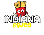 Indiana Fries Restaurant