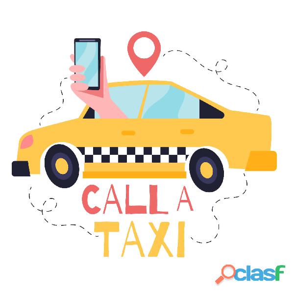 Hire jaipur to pushkar cab for hassle free travel