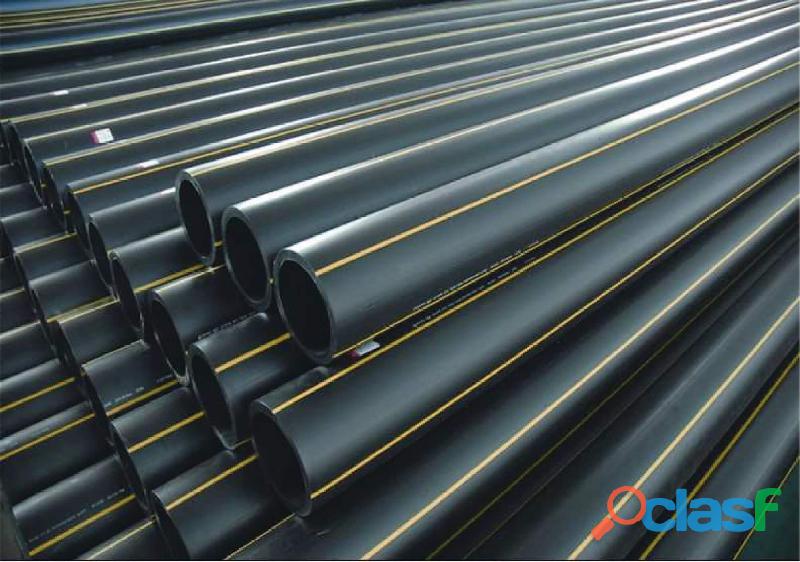 hdpe pipe dealers in Delhi Wholesale Suppliers Online‎