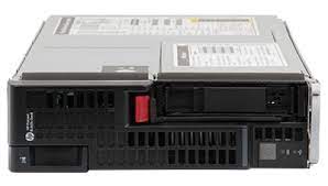 HP ProLiant BL465 G8 Server AMC HP server AMC and maintena