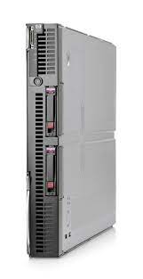 HP ProLiant BL685c G7 Server AMC in Pune Navigator Systems