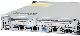 HP ProLiant DL320e G8 V2 Server AMC in Pune Navigator Syste