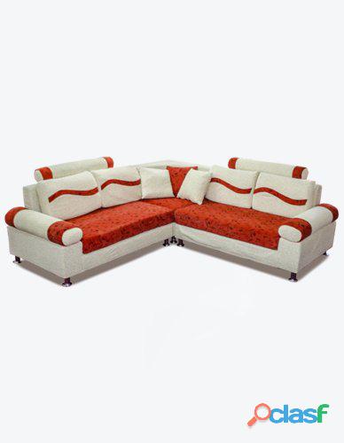 Sofa manufacturers in madurai | Homelife Furniture