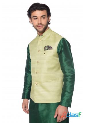 Nehru Jacket for Sale Mohanlal Sons