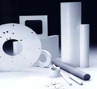Boron Nitride Plate Rods Cylinders and Insulators in Chennai
